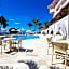 Bahia Principe Grand Samana - Adults Only