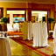 Hotel Westport - Leisure Spa and Conference