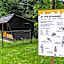 Park Berkenrhode
