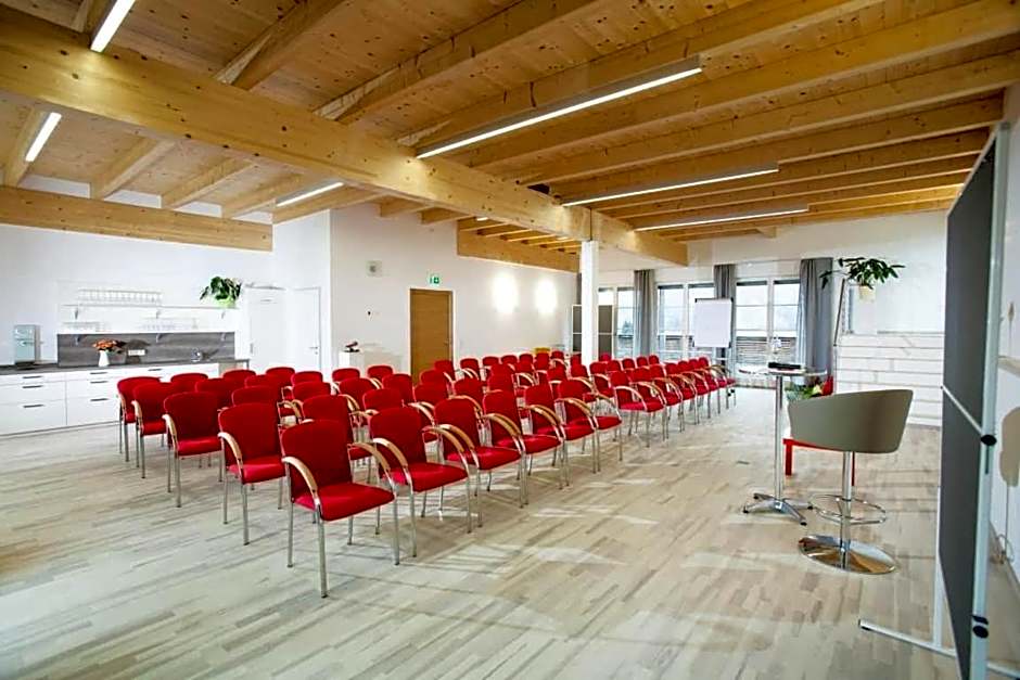 Apartmenthotel 's Mitterndorf