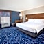 Holiday Inn Express Hotel & Suites Auburn Hills By IHG