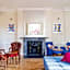 The Clifton Hotel Bristol