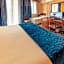 Hotel Bettina