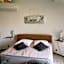 Hotel Ô Fil de L'ô