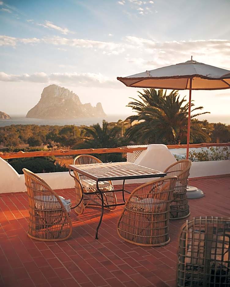 UNIO Ibiza - Adults Only