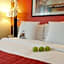 Best Western Plus Grand Hotel Victor Hugo