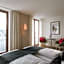Das Wildeck Hotel & Restaurant