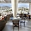 Tharroe Of Mykonos Hotel