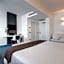 iH Hotels Roma Z3