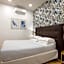 Amalia Suites by Remember Rome
