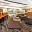 AmericInn by Wyndham Waupun