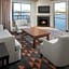 Holiday Inn Portland - Columbia Riverfront by IHG