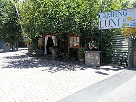 Camping Luni