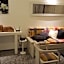 Seaflats Iracema Residence
