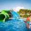 TUI MAGIC LIFE Cala Pada - All Inclusive