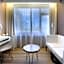 Van der Valk Hotel Groningen-Westerbroek