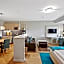 Hotel Haus am Meer ruhig gelegen 50m zum Ostseestrand