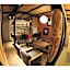 Kishida House - Vacation STAY 36613v