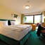 Parkhotel Hammerberg