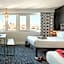 Ibis Styles Paris Gare De L'Est Chateau Landon