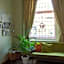 Central Bruges B&B