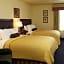 Larkspur Landing Folsom - An All-Suite Hotel