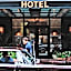 Shinola Hotel