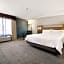 Holiday Inn Express Hotel & Suites Festus-South St. Louis