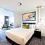 Mercure Canberra Belconnen