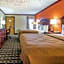 Howard Johnson by Wyndham San Marcos