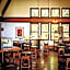 Karuizawa Hotel Longing House