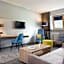 Ramada Flensburg
