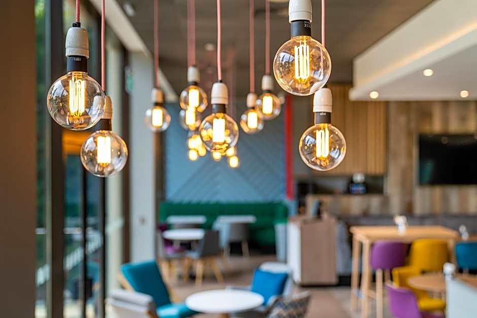 Holiday Inn Bournemouth By IHG