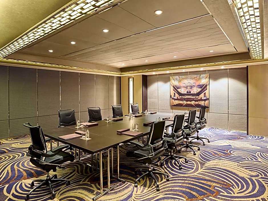Studio City Hotel