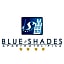 Blue Shades Hotel