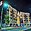 The Van Hotel