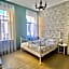 Blue Bird Boutique Hostel - Riga Old Town