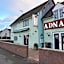Adnans Hotel