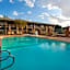 Super 8 by Wyndham Universal City