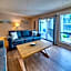 Siesta Key Beach - 2 Bedroom - 3 Beds - 3 Bathroom Duplex with Heated Swimming Pool