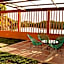 Suites Lorens