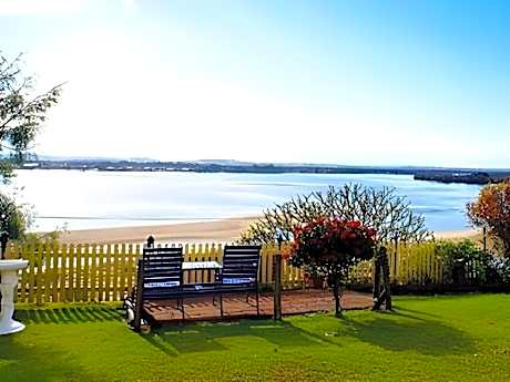 Ballina Leisure Lee Holiday Apartments