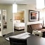 Candlewood Suites Richmond North-Glen Allen By IHG