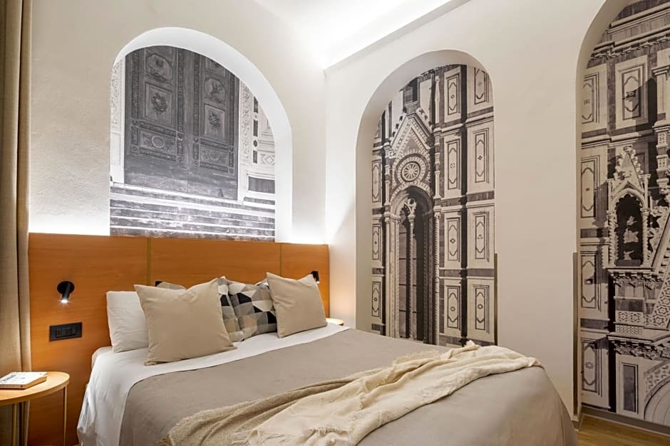 Hotel Mia Cara & Spa