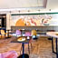 ibis Styles Rennes Cesson