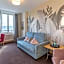 Apartment Hotel Schreier