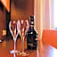 Hotel Villa Delle Rose - Malpensa