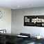 De UPTOWN Hotel @ Damansara Uptown