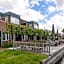De Watersport Heeg