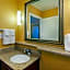 TownePlace Suites by Marriott Odessa